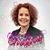 Deanna Becket's profile image