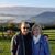 Linda Schoeff Lepore's profile image