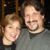Margaret Shaffer's profile image