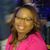 Carolyn Callender's profile image