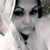 Jessica Sims's profile image