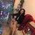 Lili Ocampo's profile image