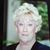Judi Mills's profile image