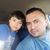 Eduardo Rivas's profile image