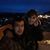 Mirko Pavicevic's profile image