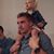 Quinn Paul Gorski's profile image