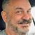 Ray Croce's profile image