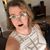 Laurel Powell's profile image