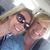 Johanna Darnall Gutierrez's profile image