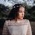 Janiris Candelario's profile image