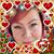 Cindi Kristine's profile image