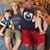 Mary Adkins-McGrath's profile image