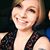 Rachel DiPace's profile image