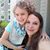 Kristina Gilbert's profile image