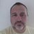 Christian Ernesto Medina Gonzalez's profile image