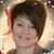 Teresa Henning's profile image