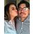 Caitlyn Moreno's profile image
