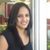 Yolanda F. Kennard's profile image