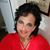 Karen Anderson's profile image