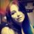 Catrina Kingsbury's profile image