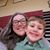 Betsy Ropp's profile image