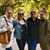 Shana Millsap-Ackles's profile image