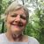 Susan Daniel's profile image