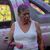 Beverly Ann Thomas's profile image