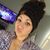Krystle Marie's profile image