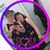 Justina Morin's profile image