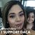 Estefani Ochoa's profile image