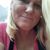 Colleen Hepler's profile image