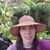Grace Bishop's profile image
