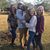 Cindy Holley's profile image