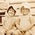 Robin Bachtler Cushman's profile image