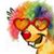 Mary Ellen's profile image