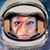 Ana Kirklan's profile image