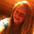 Haylee Dunlap's profile image
