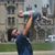 Nick Medinger's profile image