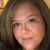 Sabrina Matthews McDuffie's profile image