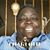 Brenda M. Thomas's profile image