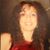 Tracey Bricker Stump's profile image