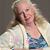 Tracy Hoffman's profile image