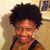 Rachel Wiley's profile image