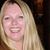 Teresa Hughes's profile image