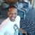 Ronald Wadley's profile image