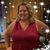 Jenni Bilek's profile image