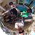 Aaron Riffe's profile image