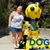 Sara Miller's profile image