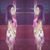 Blanca Salinas's profile image